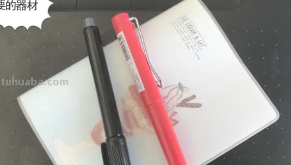 火柴人怎么画简笔画（火柴人怎么画简笔画人物动作）