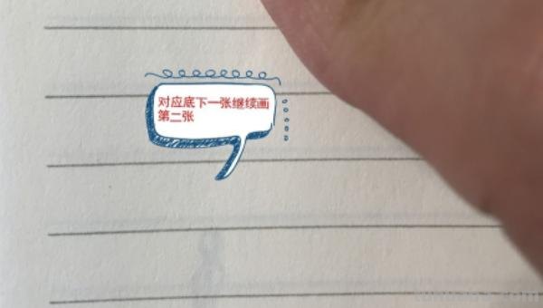 火柴人怎么画简笔画（火柴人怎么画简笔画人物动作）