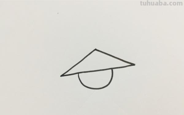 火柴人怎么画简笔画（火柴人怎么画简笔画人物动作）