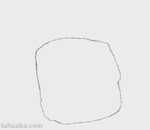 书包简笔画怎么画（书包简笔画怎么画又好看又简单?）