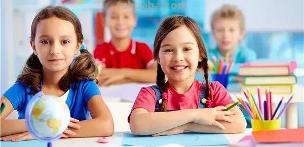 阅读 - 10篇优秀读书笔记鉴赏，让孩子爱上阅读