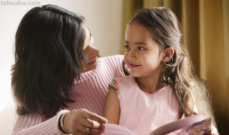 阅读 - 10篇优秀读书笔记鉴赏,让孩子爱上阅读 阅读 - 10篇优秀读书笔记鉴赏,让孩子爱上阅读