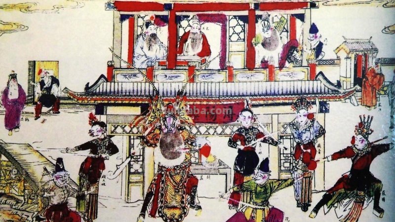 阅读 - 10篇优秀读书笔记鉴赏,让孩子爱上阅读 阅读 - 10篇优秀读书笔记鉴赏,让孩子爱上阅读