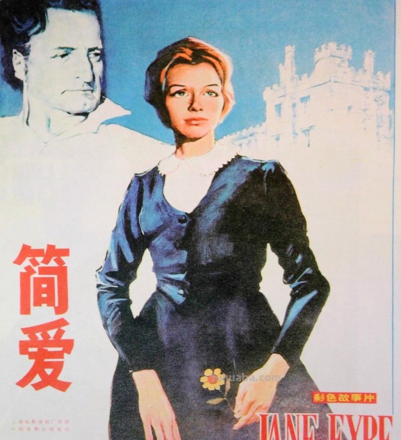 阅读 - 10篇优秀读书笔记鉴赏,让孩子爱上阅读 阅读 - 10篇优秀读书笔记鉴赏,让孩子爱上阅读