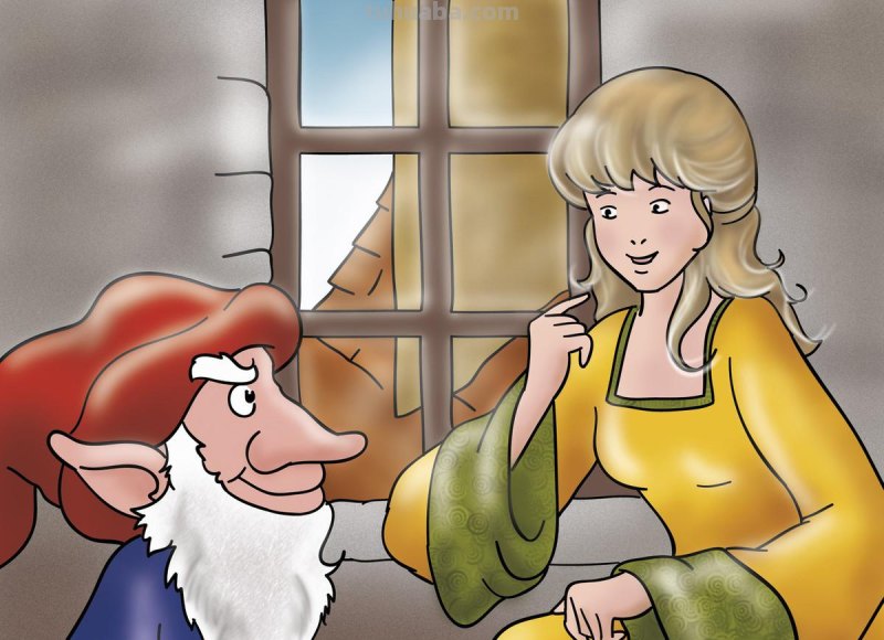 阅读 - 10篇优秀读书笔记鉴赏,让孩子爱上阅读 阅读 - 10篇优秀读书笔记鉴赏,让孩子爱上阅读