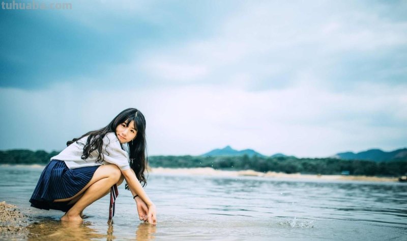 阅读 - 10篇优秀读书笔记鉴赏,让孩子爱上阅读 阅读 - 10篇优秀读书笔记鉴赏,让孩子爱上阅读