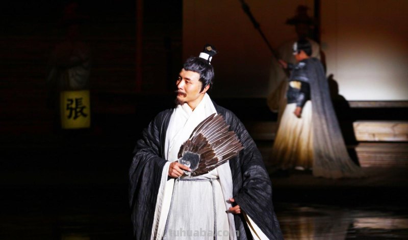 阅读 - 10篇优秀读书笔记鉴赏,让孩子爱上阅读 阅读 - 10篇优秀读书笔记鉴赏,让孩子爱上阅读