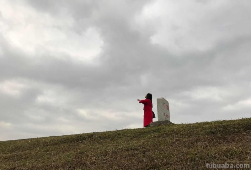 阅读 - 10篇优秀读书笔记鉴赏,让孩子爱上阅读 阅读 - 10篇优秀读书笔记鉴赏,让孩子爱上阅读