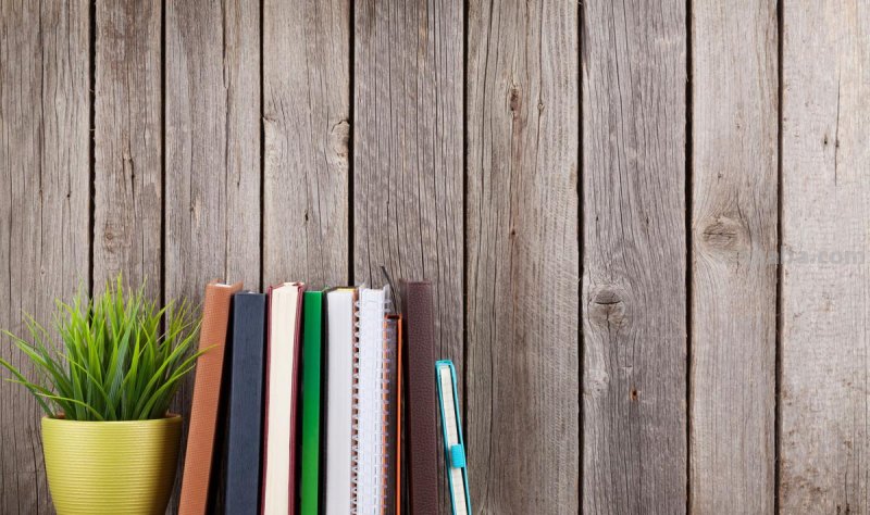 阅读 - 10篇优秀读书笔记鉴赏,让孩子爱上阅读 阅读 - 10篇优秀读书笔记鉴赏,让孩子爱上阅读