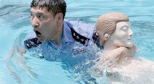 防溺水手抄报怎么写（防溺水手抄报怎么写内容）