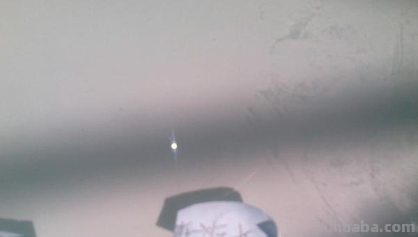 读书卡片怎么做小龙虾（读书小卡片怎么制作）