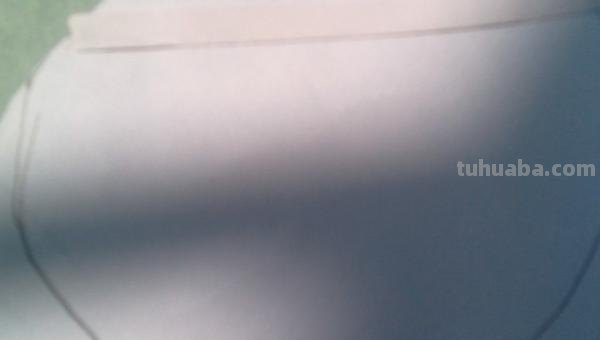 读书卡片怎么做小龙虾（读书小卡片怎么制作）