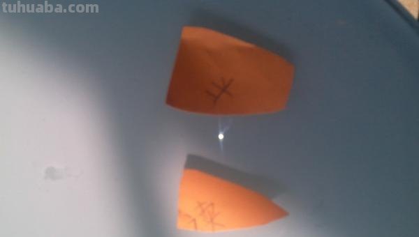 怎么制做读书卡（怎么制做读书卡片）