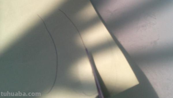 怎么制做读书卡（怎么制做读书卡片）