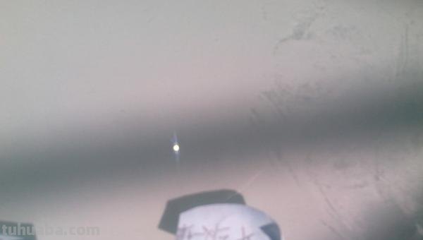 怎么制做读书卡（怎么制做读书卡片）