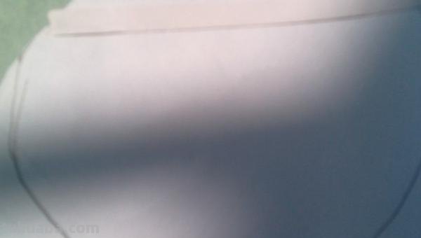 怎么制做读书卡（怎么制做读书卡片）