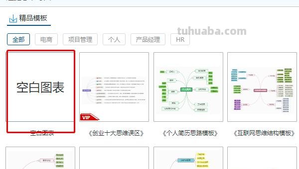 思维导图怎么做流程图（思维导图怎么做流程图片）