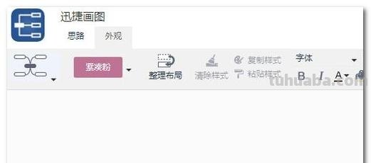 思维导图怎么做流程图（思维导图怎么做流程图片）