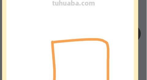 城堡怎么画简笔画（美人鱼的城堡怎么画简笔画）