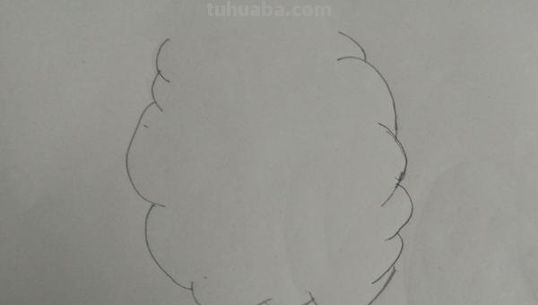 怎么画手抄报花边(怎么画手抄报花边简单又好看) 怎么画手抄报花边(怎么画手抄报花边简单又好看)