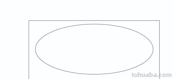 学校怎么画简笔画(侧面的学校怎么画简笔画) 学校怎么画简笔画(侧面的学校怎么画简笔画)
