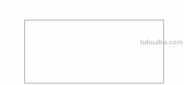 学校怎么画简笔画（侧面的学校怎么画简笔画）