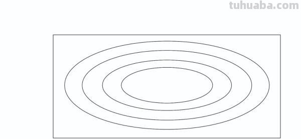 学校怎么画简笔画(侧面的学校怎么画简笔画) 学校怎么画简笔画(侧面的学校怎么画简笔画)