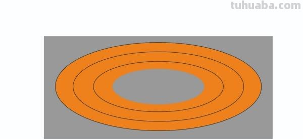 学校怎么画简笔画(侧面的学校怎么画简笔画) 学校怎么画简笔画(侧面的学校怎么画简笔画)
