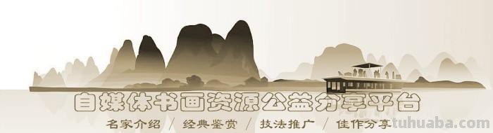 这些油画中的江南女子,是不是让你一见钟情 这些油画中的江南女子,是不是让你一见钟情