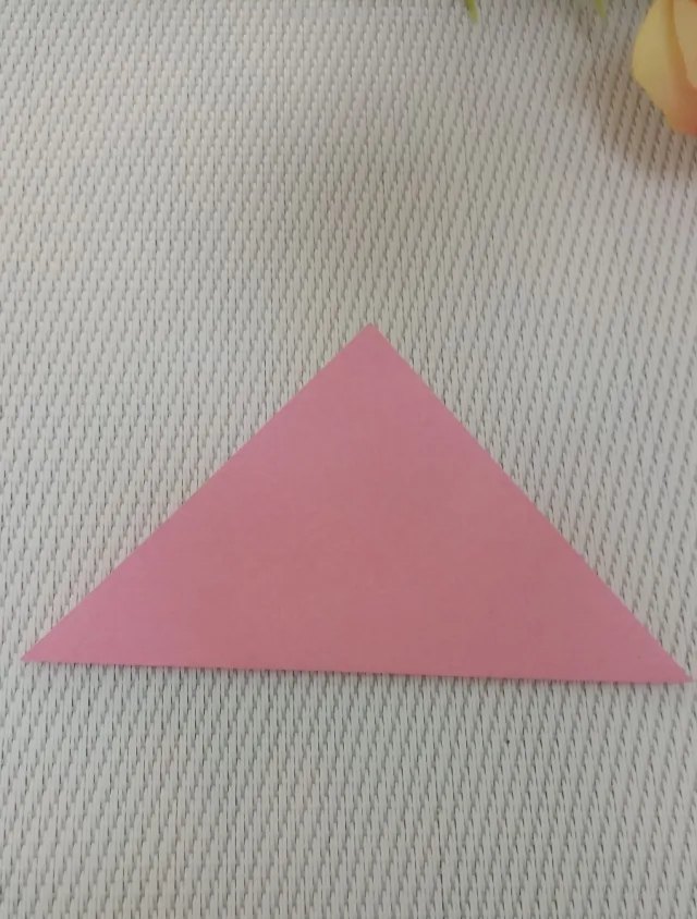 小学生读书卡怎么做冰淇淋（小学生读书卡制作视频）