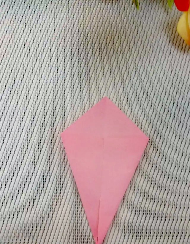 小学生读书卡怎么做冰淇淋（小学生读书卡制作视频）