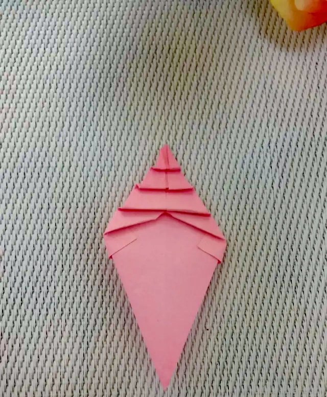 小学生读书卡怎么做冰淇淋（小学生读书卡制作视频）