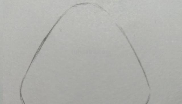 粽子彩铅画怎么画（粽子彩铅画怎么画好看）