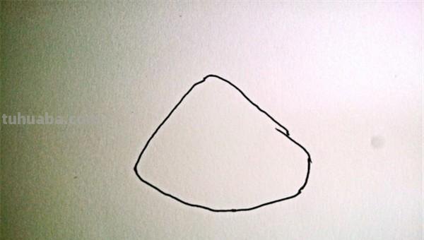 粽子彩铅画怎么画（粽子彩铅画怎么画好看）