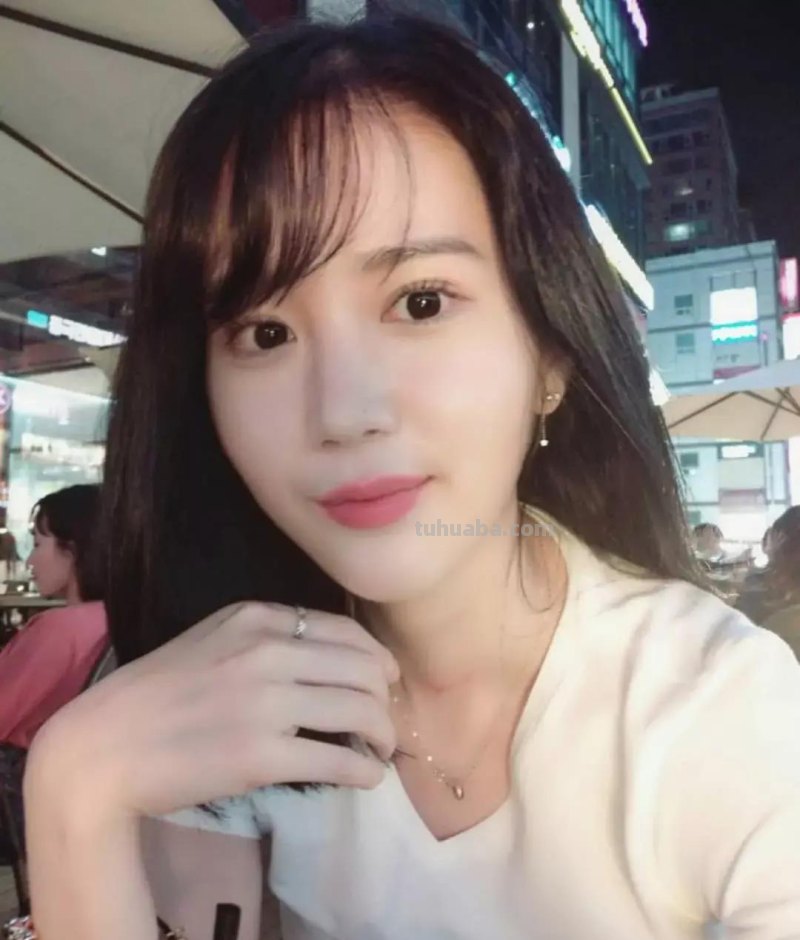 素描画不好?让这位95后高颜值小姐姐教你,简直就是教科书级别啊 素描画不好?让这位95后高颜值小姐姐教你,简直就是教科书级别啊