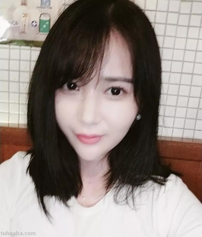 素描画不好?让这位95后高颜值小姐姐教你,简直就是教科书级别啊 素描画不好?让这位95后高颜值小姐姐教你,简直就是教科书级别啊