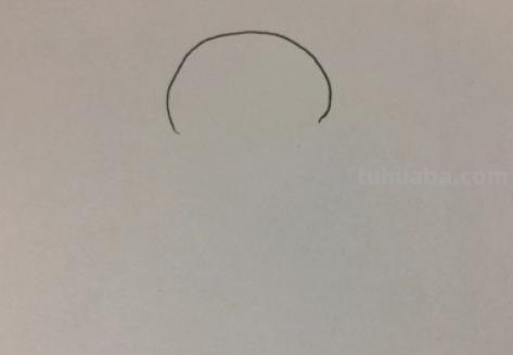 足球人物速写（足球人物速写图片）