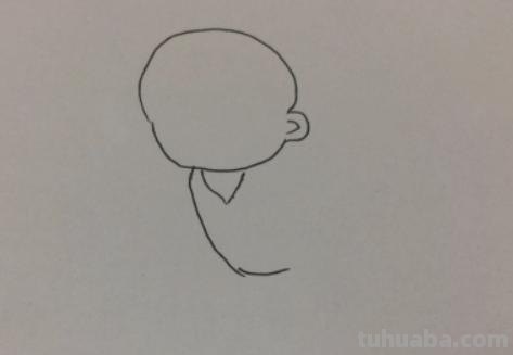 足球人物速写（足球人物速写图片）