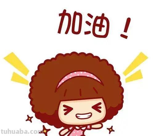 素描画不好?让这位95后高颜值小姐姐教你,简直就是教科书级别啊 素描画不好?让这位95后高颜值小姐姐教你,简直就是教科书级别啊