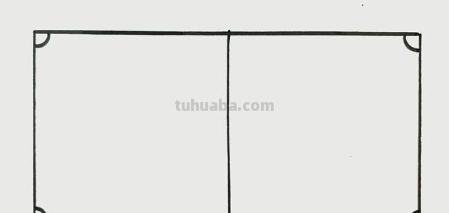 足球怎么画简笔画（足球足球怎么画简笔画）