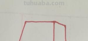 足球怎么画简笔画（足球足球怎么画简笔画）