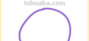 怎么画足球简笔画（怎么画足球简笔画图片）