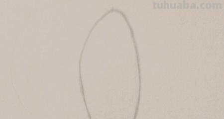 教你怎么画彩铅画（教你怎么画彩铅画图片）