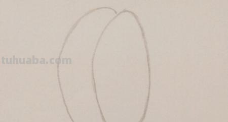 教你怎么画彩铅画（教你怎么画彩铅画图片）