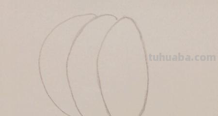 教你怎么画彩铅画（教你怎么画彩铅画图片）