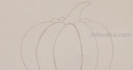 教你怎么画彩铅画（教你怎么画彩铅画图片）