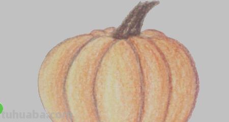 教你怎么画彩铅画（教你怎么画彩铅画图片）