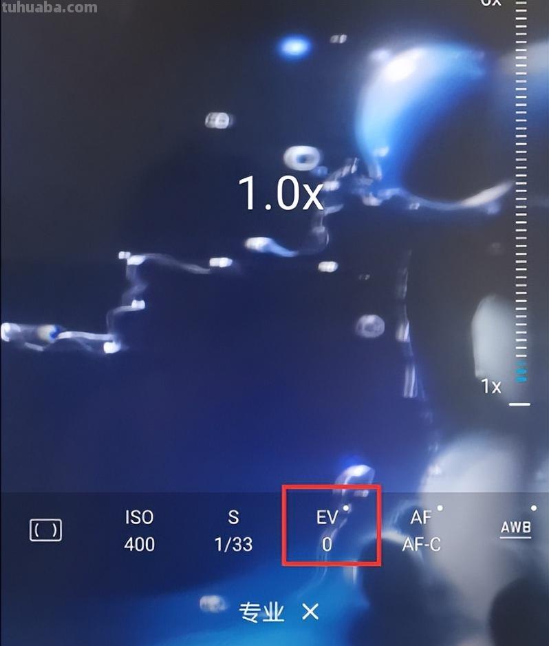 摄影新手必学的6个技巧,拍出生活的另一种美! 摄影新手必学的6个技巧,拍出生活的另一种美!
