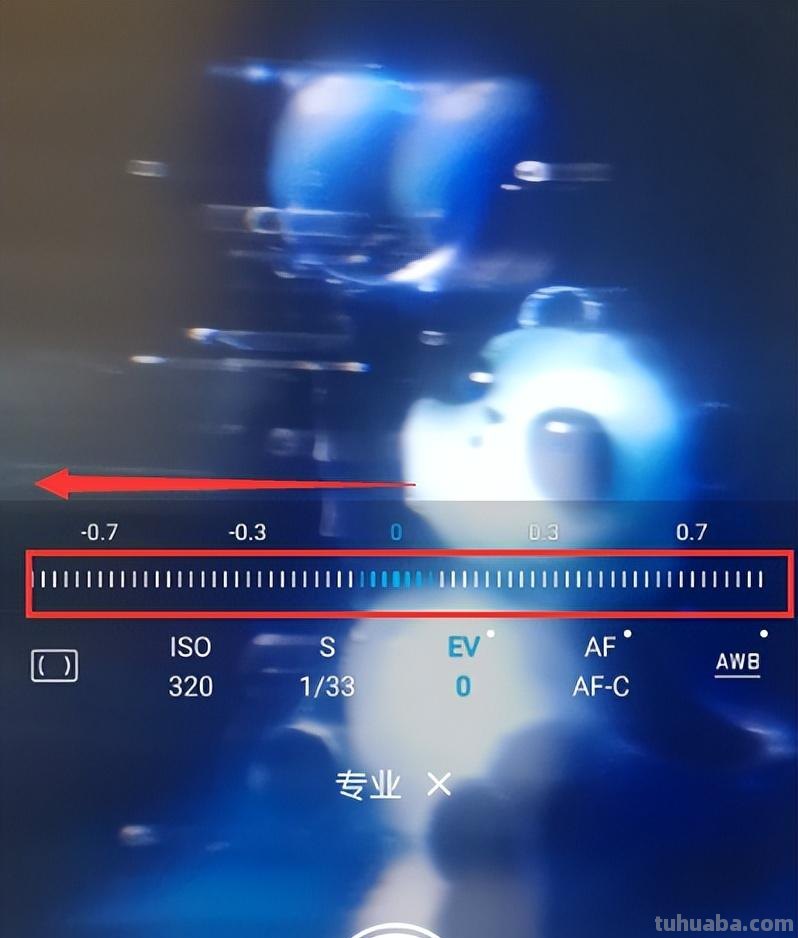 摄影新手必学的6个技巧,拍出生活的另一种美! 摄影新手必学的6个技巧,拍出生活的另一种美!