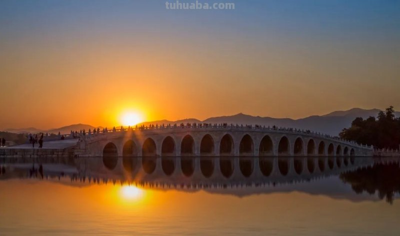 摄影新手必学的6个技巧,拍出生活的另一种美! 摄影新手必学的6个技巧,拍出生活的另一种美!